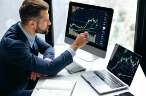 Top 5 Mistakes New Forex Traders Make—and How to Avoid Them