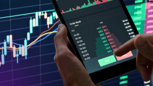Why Bitrage Markets Is the Ideal Platform for Beginner Traders