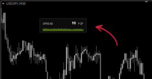 Why Bitrage Markets Offers Better Spreads and Lower Costs for Active Traders