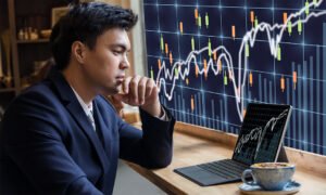 Unlocking Global Markets: How to Trade Forex, Crypto, and CFDs with One Platform