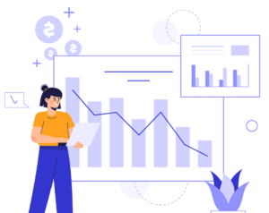 Why Traders Are Switching to Bitrage Markets: A Platform Comparison