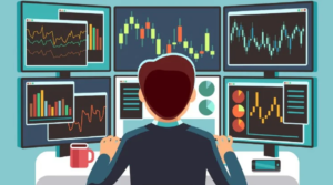 How to Start Stock Trading in India: A Beginner’s Step-by-Step Guide